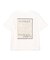 【新柄追加】CLEAN-Tee