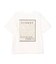 【新柄追加】CLEAN-Tee