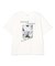 【新柄追加】CLEAN-Tee