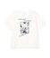 【新柄追加】CLEAN-Tee