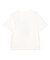 【新柄追加】CLEAN-Tee