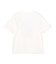 【新柄追加】CLEAN-Tee