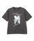 【新柄追加】CLEAN-Tee