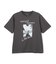 【新柄追加】CLEAN-Tee