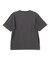 【新柄追加】CLEAN-Tee