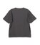 【新柄追加】CLEAN-Tee