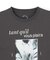 【新柄追加】CLEAN-Tee