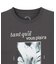 【新柄追加】CLEAN-Tee