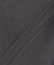 【新柄追加】CLEAN-Tee