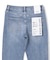【UNFILO DENIM】フレアデニム