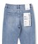 【UNFILO DENIM】フレアデニム