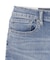 【UNFILO DENIM】フレアデニム