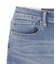 【UNFILO DENIM】フレアデニム