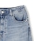 【UNFILO DENIM/新色追加】撥水ストレッチ ルーズワイドデニム