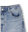 【UNFILO DENIM/新色追加】撥水ストレッチ ルーズワイドデニム