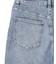 【UNFILO DENIM/新色追加】撥水ストレッチ ルーズワイドデニム