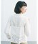 【2点セット】ラッセルレース キャミレイヤード Tシャツ