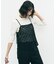 【2点セット】ラッセルレース キャミレイヤード Tシャツ