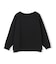 BEAUTY FORM JERSEY サイドスリット プルオーバー