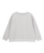 BEAUTY FORM JERSEY サイドスリット プルオーバー