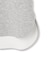 【WEB限定カラー】BEAUTY FORM JERSEY バックZIP プルオーバー