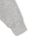 【WEB限定カラー】BEAUTY FORM JERSEY バックZIP プルオーバー