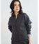 【WEB限定カラー】BEAUTY FORM JERSEY キーネックカーディガン
