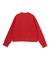 【WEB限定カラー】BEAUTY FORM JERSEY キーネックカーディガン