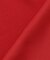 【WEB限定カラー】BEAUTY FORM JERSEY キーネックカーディガン