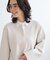 BEAUTY FORM JERSEY ラガーシャツ