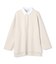 BEAUTY FORM JERSEY ラガーシャツ