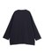 BEAUTY FORM JERSEY ラガーシャツ