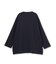BEAUTY FORM JERSEY ラガーシャツ