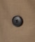 イージー ライトジャケット