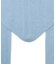 【WEB/一部店舗限定】ふわふわニット 三角ストール