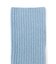 【WEB/一部店舗限定】ふわふわニット アームウォーマー