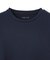 【110-150cm】タックスリーブTシャツ
