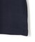 【110-150cm】タックスリーブTシャツ