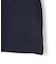 【110-150cm】タックスリーブTシャツ