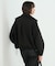 【VERY×UNFILOコラボ】BEAUTY FORM JERSEY+ ZIPブルゾン