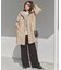 フーディアウター
