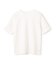 BEAUTYFORM-Tコットン ベーシックTシャツ