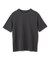 BEAUTYFORM-Tコットン ベーシックTシャツ