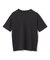 BEAUTYFORM-Tコットン ベーシックTシャツ