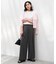 BEAUTYFORM-Tコットン ベーシックTシャツ