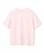 BEAUTYFORM-Tコットン ベーシックTシャツ