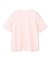 BEAUTYFORM-Tコットン ベーシックTシャツ