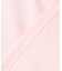 BEAUTYFORM-Tコットン ベーシックTシャツ