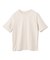BEAUTYFORM-Tコットン ベーシックTシャツ