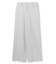 【ウエストゴム/14サイズ展開】beauty warm pants ワイド